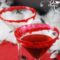 Day 2 of 12 Drinks of Christmas: Spirited  Holiday Cocktail Recipes Courtesy of Sass Ashe