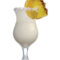 Celebrate Mother’s Day with Mocktails + Cocktails! Recipes via Jordan’s Skinny Mixes!