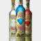 Celebrate Dad (or Any Event) with Corralejos Tequila Cocktails!