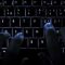 ” Why Small Businesses Need a Cyber-Security Upgrade!”  Cassie Phillips, Guest Blogger