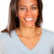 Want to Cut Dryer Time  (+ Costs) for Your Clothing ? LooHoo Is Eco-Friendly Solution!