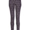 Fall Fashion Trends: DL1961 Jeans & a Whole Lot More!
