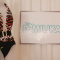2013 Grammy Gifting Lounge:  D’Milikah Brazilian Swimwear Gives Great Fit for Max Attention!