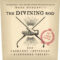 Divining Rod Cabernet & Chardonnay Make for Fabulous Labor Day Sips!