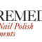 Polish Up the Beauty of the Holidays! Just Nail It Down with Any of These Great Polishes!