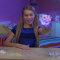 Hot DVDs and  Toys  for KIDS of All Ages!! Great for Thanksgiving Weekend & Holiday Gifting