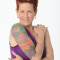 Yogaphiles Heads Up! Laughing Lotus NY Is Heading to LA for April 5-11 Classes!