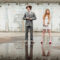 On a Musical Note: Check Out What’s Hot with David & Devine!! New Song, New CD Coming & Maybe a Label!