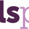 #GuestBlogger Ivy  Chou Shares 5 Tips for Finding Great Shopping  Deals Online !