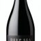 12 Drinks of Christmas: Day #3 Conway Family  Wines Give You a New Spin for Holidays!