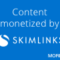 Olay Brings You  HYDRATE & CLEANSE  — New Products from Olay! Fashiontribes Beauty Buzz Skincare Blog!