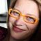 3 Excellent Reasons To Use Google Search By Image!! More In Media, Guest Blogger!