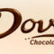 Getting into the Holiday Spirit with Mars & Dove Chocolates– Making Reindeer Antlers!
