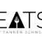 Celebrity Chef Tanner Johnson Shares His Favorite Thanksgiving Dishes!