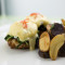 “Hot Fun” Spots for Easter Celebrations:  Shade Hotel/Manhattan Beach , Montage Beverly Hills,