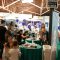 Join the Fight for Aids-Free Future! Elizabeth Glaser Pediatric AIDS Foundation 26th Annual Family Festival 10/25 in LA