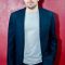 RAW: Natural Born Artists Activate NYC Showcase: Spotlight on Eric Ryan Jones Current Series !