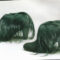 “Wonderfully Weird” Goes Far Beyond Shoes — Kanarian Kindred, Guest Blogger, Digs Deep for Repeat  Appearance!