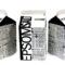 Natural Beauty Expert/Author Janice Cox Shares Her Passion + Recipes for Bath Soaks!
