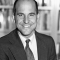 Obamacare Shopping for Christmas:  Guest Blogger Eric Tyson Answers 10  FAQs from Americans Who Were Cancelled!