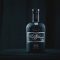 Kicking Off Coachella Weekend 1 with El Silencio + Codigo 1530!  Celebrate the Weekend  and Enjoy Great Sips!