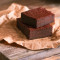 Steam It Up with Espresso Treats for National Expresso Day! Alie Ward + Georgia Hardstark #Recipes!