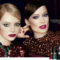 The Evening Opulence Collection by Gucci Westman for Revlon Fall/Winter 2013 – Marie P. Guest Blogger!