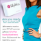 Fab, Fit & Fun Monthly Box: What’s It Really Like? #Review #Sponsored
