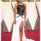 Armani Beauty’s Tim Quinn Shows How to Rock Oscar’s #RedCarpetBeauty! #video #HUFFPOST