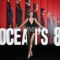 Model Adriana Lima Scorches the Red Carpet with Chopard  at Ocean’s 8 Premiere!