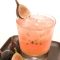 Black Friday Cocktails Smooth Your Day! LeBlon Cachaca Takes You to Brazil!