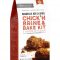 Cooking It Up For Dad! Take Father’s Day Dinner Up a Notch with Urban Accents Brinning Kits!