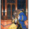Count-down to Valentine’s Day: Great Items to Gift! Spa Treats + Disney Art!