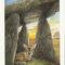 Tarot for Day 6: What Does It Mean? Lisa Greenfield Has Answers!