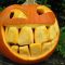 “No Tricks But A Big Treat For You…” TruthinHand.com’s Lisa Greenfield  #GuestPost!