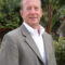 New Cap Partners’ Thomas Turney Talks about Important Issues to Economic Growth! Podcast #2