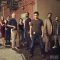 Hot TV Series “Gang Related” Preview Trailer Is Here  until 12 M! #HuluPlus #Hulu Regular