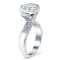 Garvey Lundy Has GORGEOUS  Luxury Rings for Valentine’s Day– or Other Special Occasions!