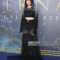 Gemma Chan Wears Zuhair Murad Couture to  ETERNALS UK Gala Screening!