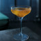 12 Drinks of Christmas Day 3:  Grey Goose Brings Us Sugar & Spice!