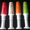 Hot Cocktails for Holiday Weekend:LIQR Pops Are  Too Cool for School!