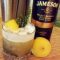 No More Green Beer! Mix Up St. Patrick’s Day Cocktails ! #AzzurreSpirits #JamesonWhiskey