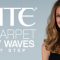 Get the Red Carpet Glam  Look for Valentine’s Day Hair!  Get UNITE and Test This Out Yourself!