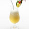 Celebrate, Ruminate or Commiserate Election Day with Great Cocktails from DISARONNO!