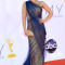 Celebrity Style Slam #3: Hayden  Panettiere Glows on Emmy Red Carpet!