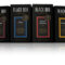 Worth a Sip + More! Black Box Wines Celebrate Great Wine  + Halloween!