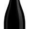 Callie Collection Presents the Wine for Summer 2017! + a Food Recipe that Pairs Perfectly !