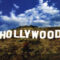 5 Reasons Why Hollywood (+ Maybe You Too) Needs to Get More Sleep!