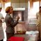 Hot DVDs  for Watching Now or to Gift! 100 Foot Journey + More!