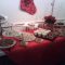 Watch Your Waistline Without Denying Yourself Holiday Goodies: Sass Ashe Guest Post!